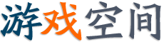 交易策略网